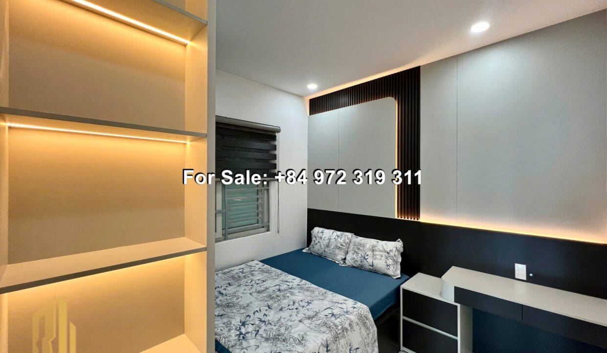 z6586375092490_065ebf0f94e56bd4055df5d51434fcf6