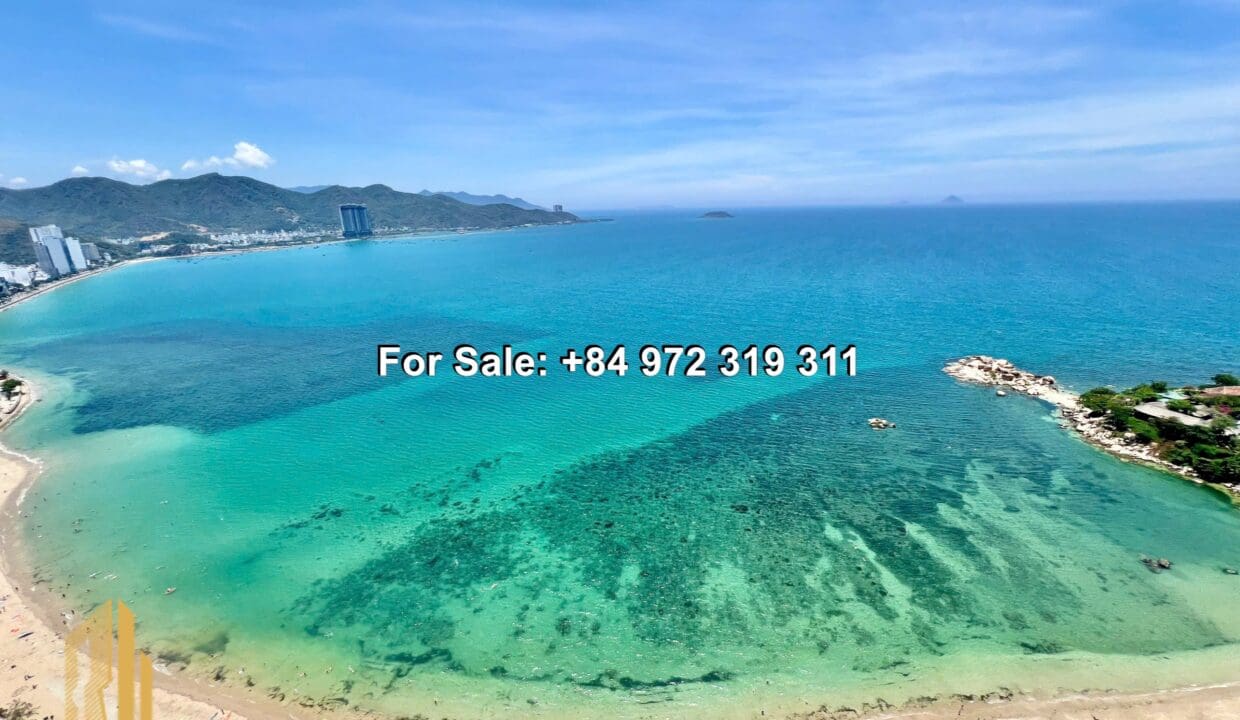 z6586375097580_4c5052cb03320221c4368d9a4708bb39