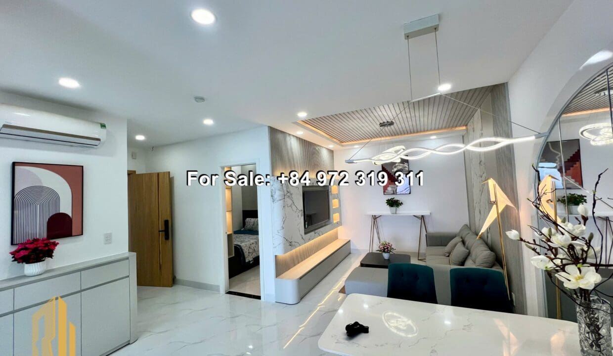 z6586375102358_dfb103aee465c00cd4b32f8cdc5be960