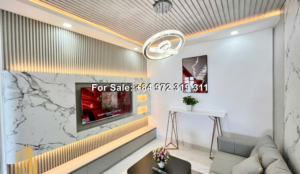 z6586375106095_b8cc34429ea4d51e6672e26b212335fc