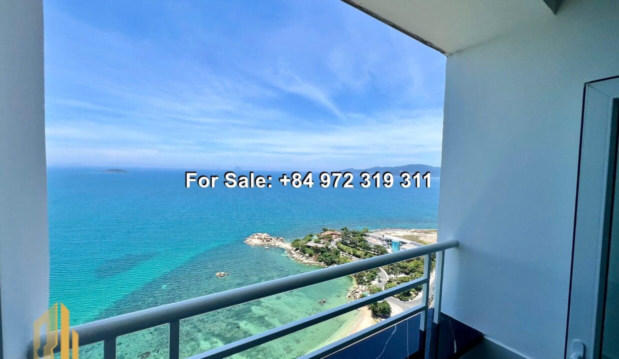 z6586375124976_d041f51a2ecea7584c08535efc64331b