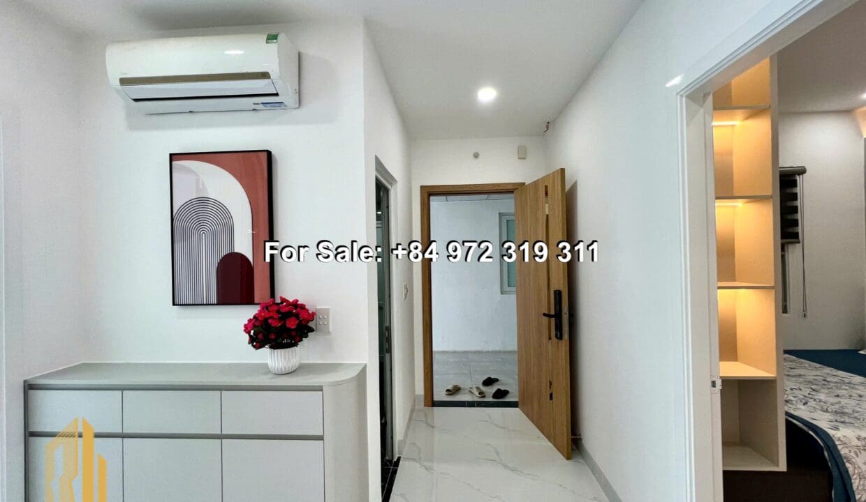 z6586375130180_580d69f9098b708b8bc1983f74e08108