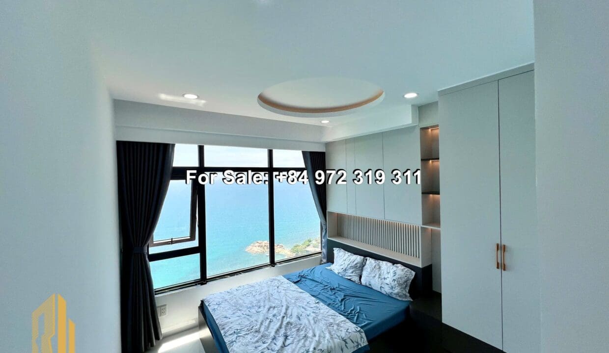 z6586375135959_36d6011bbbdc6518e6fa9bb350225916