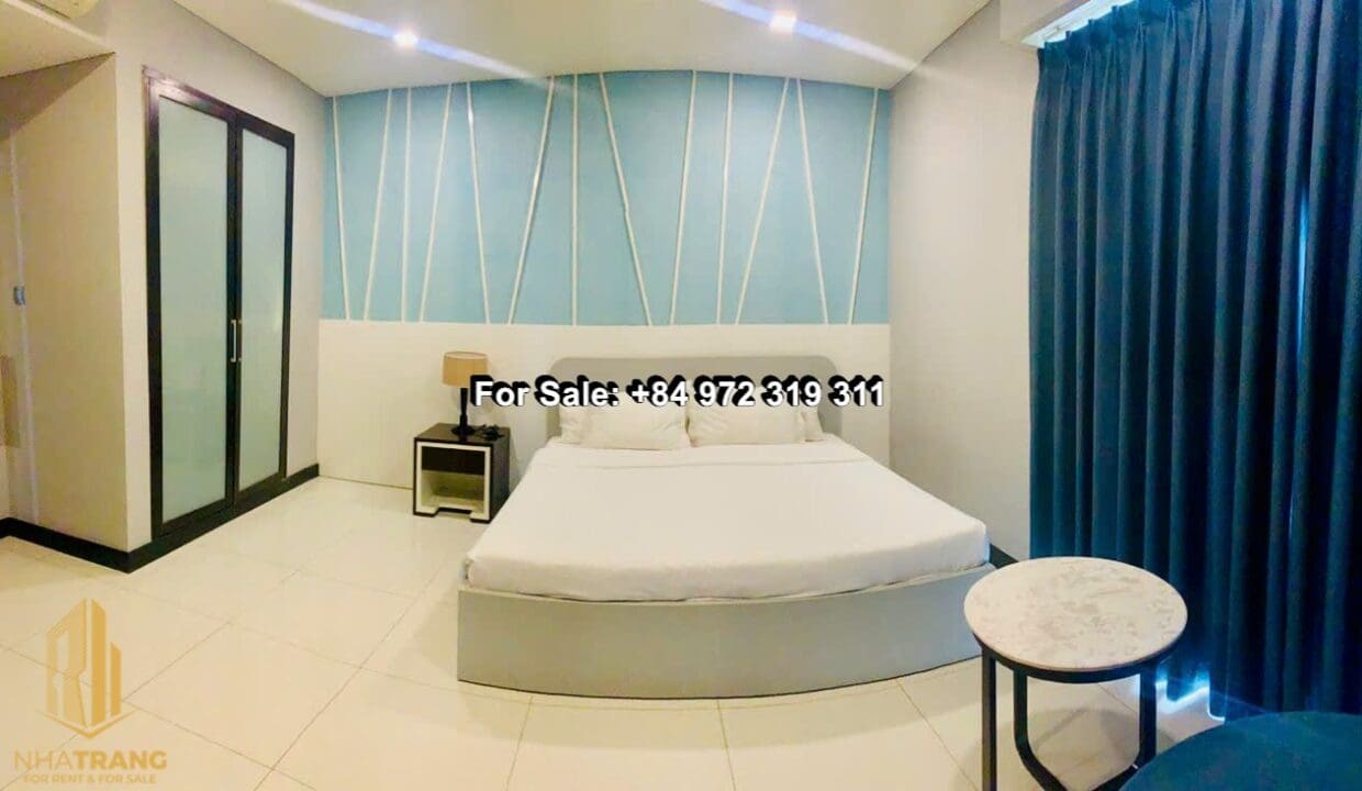 z6586469950821_c15581fee4668e7a091716520c3141ac