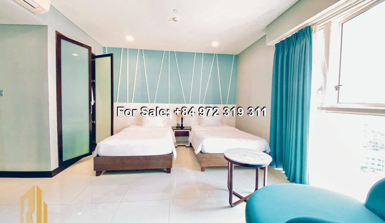 z6586469963391_252f96ceb8f2acc5235c8932aad242c7