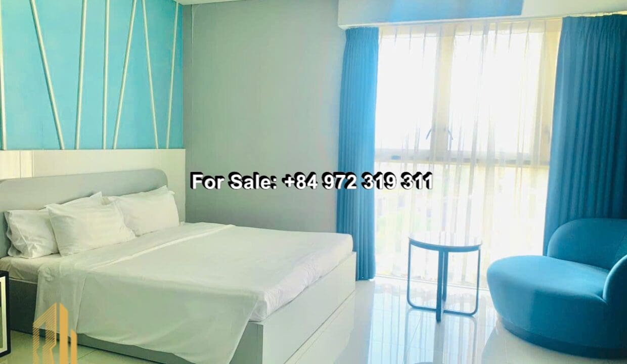 z6586469973209_e032b708f20a63f08494ffb15dae9b7c