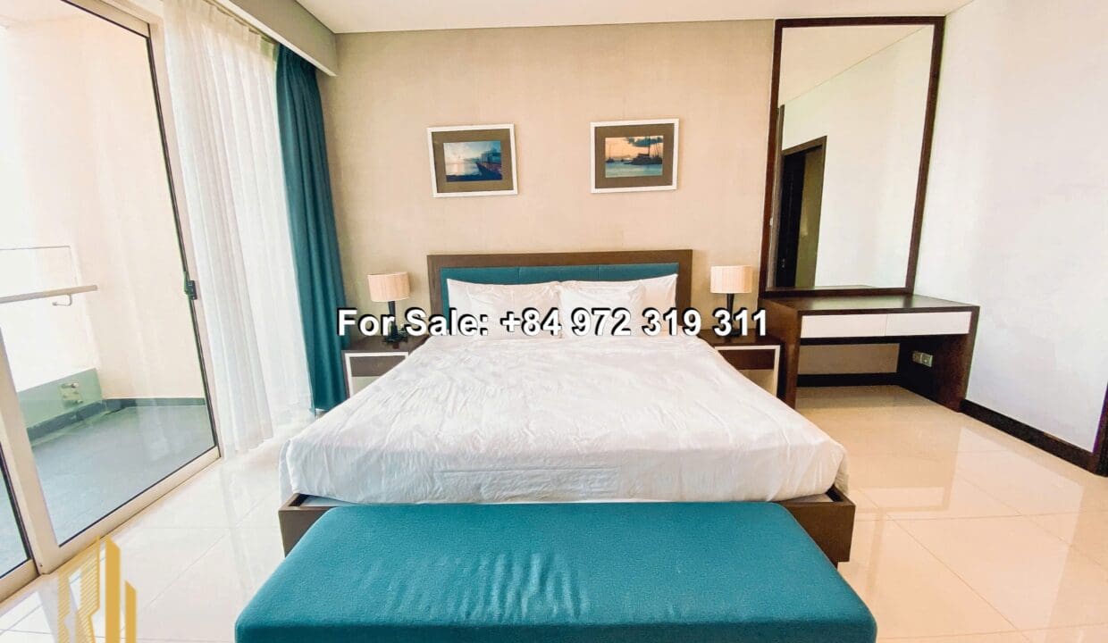 z6586469979307_1f665382b306e2853ffb361611d4934f