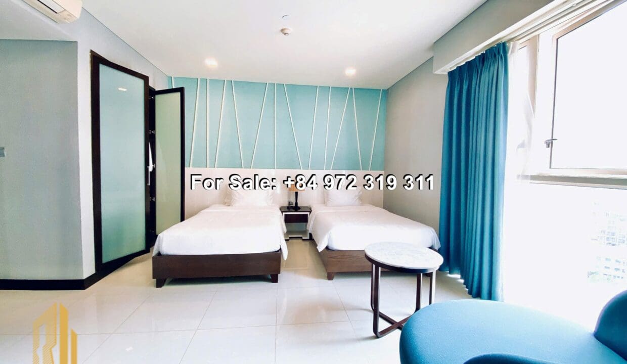 z6586469981713_9d6bfe88b2cc952075449de2e37cc99c