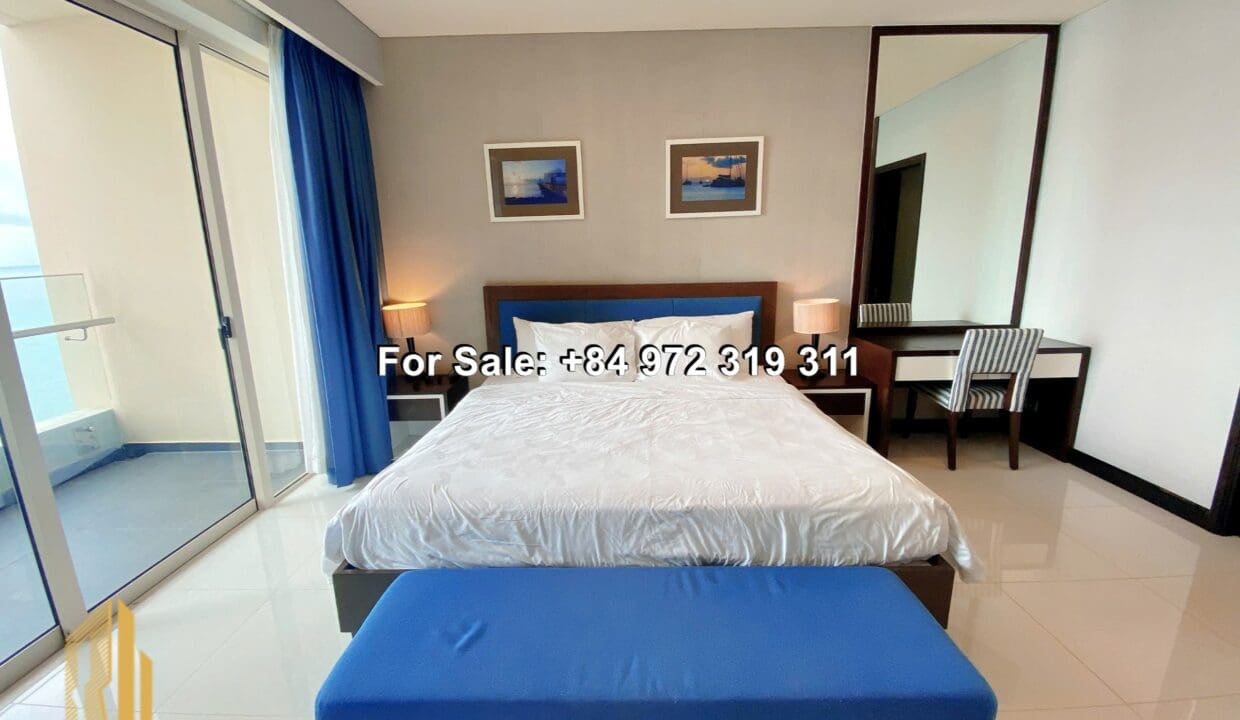 z6586469989170_2a79c3affa5ba6153095374392d69036