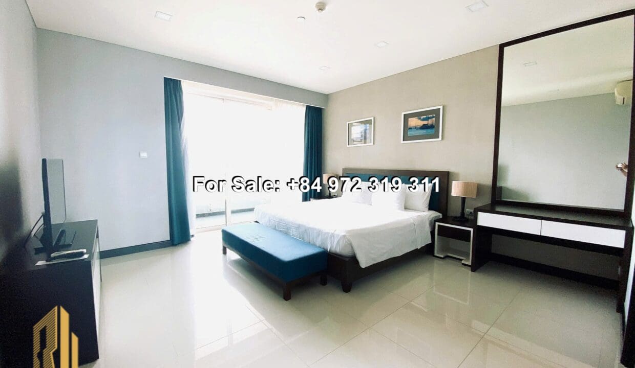 z6586469992370_7185d169a6ea06cbf2108f42bd59f98a