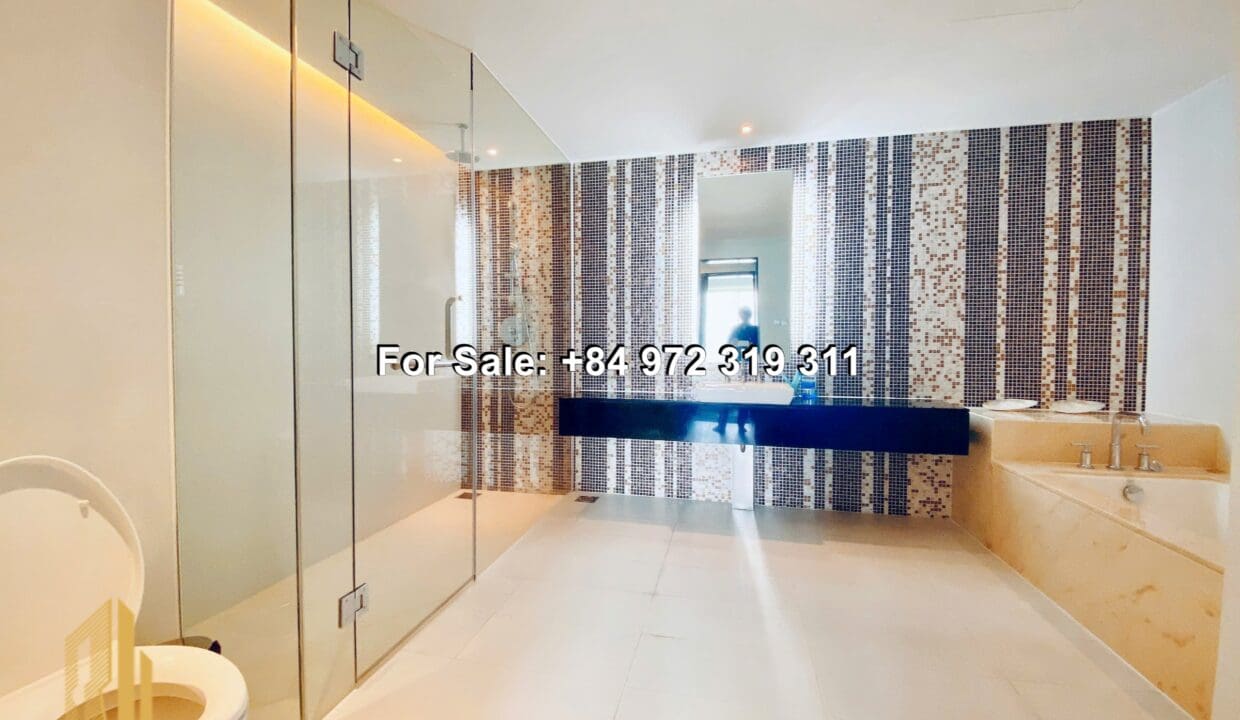 z6586470020189_9728ba56469c1a05f79095eeb0f191c6