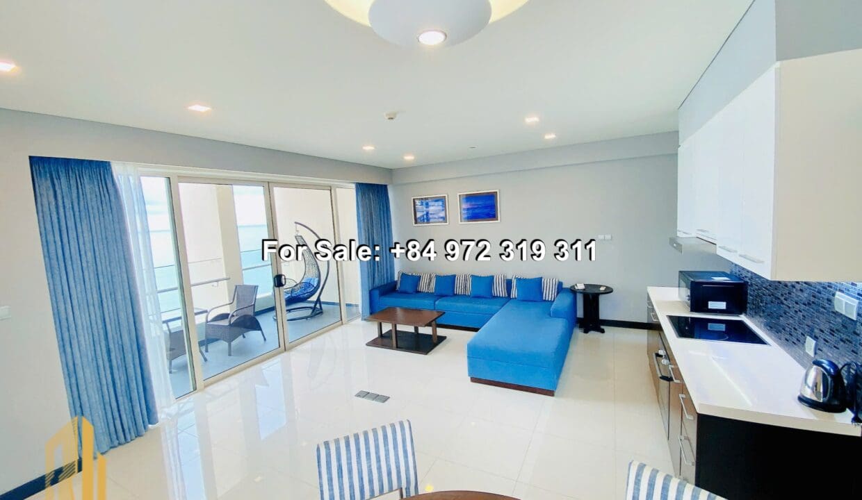 z6586470030311_9d6a3eb985494fe636e774aba6568fcf