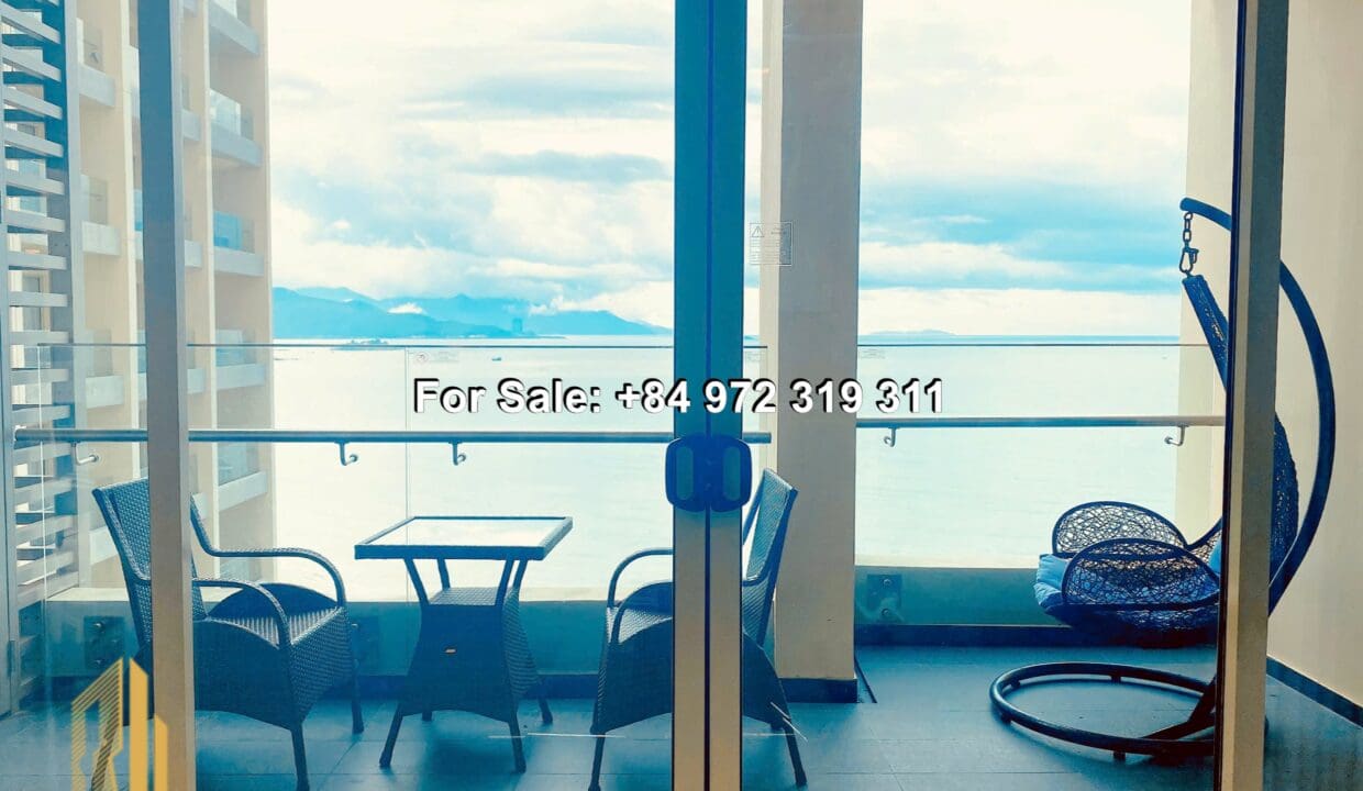 z6586470034613_a33a18aac20147fe5dbd75548bc34f9f