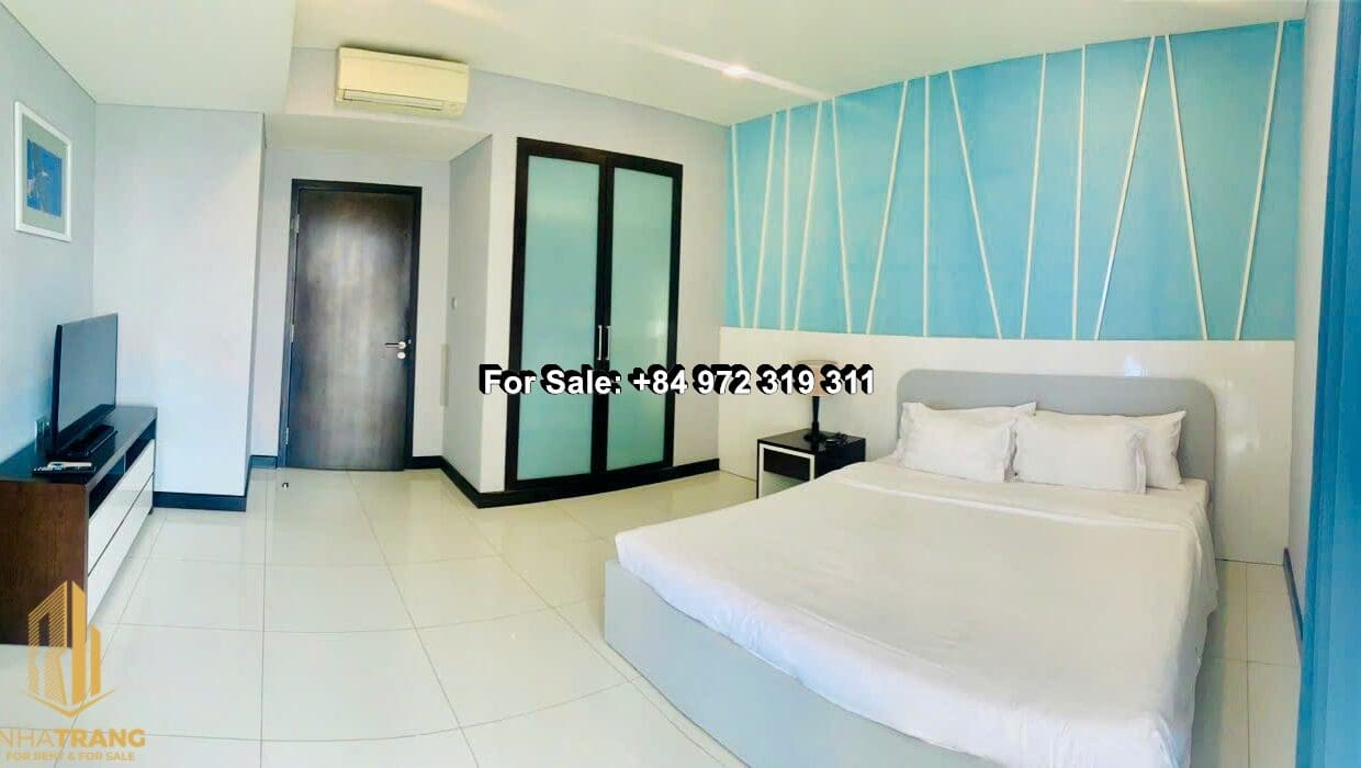 z6586470040002_1cca067ddd5cf50997b25a65117e7fd0