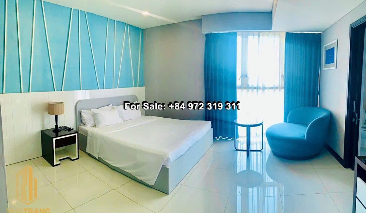 z6586470045842_8b06e6cd511eb66936b6507efe2b8133