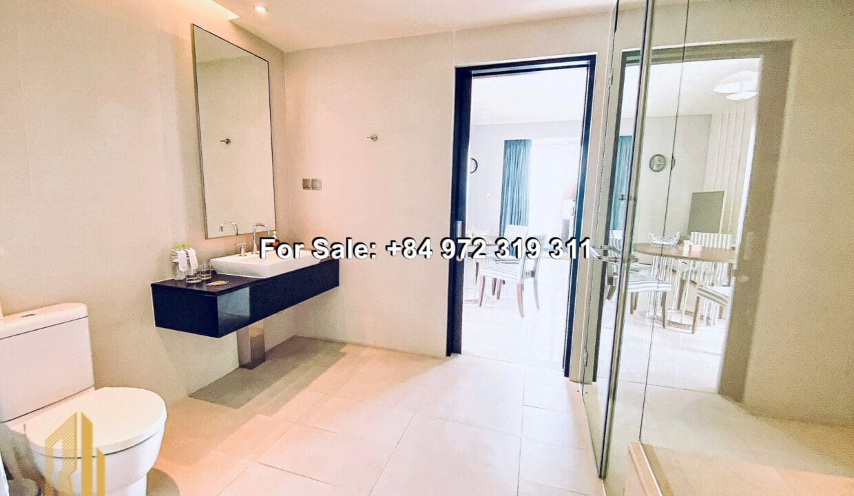 z6586470050672_bb8de7c49bf329b9580f403e020e0180