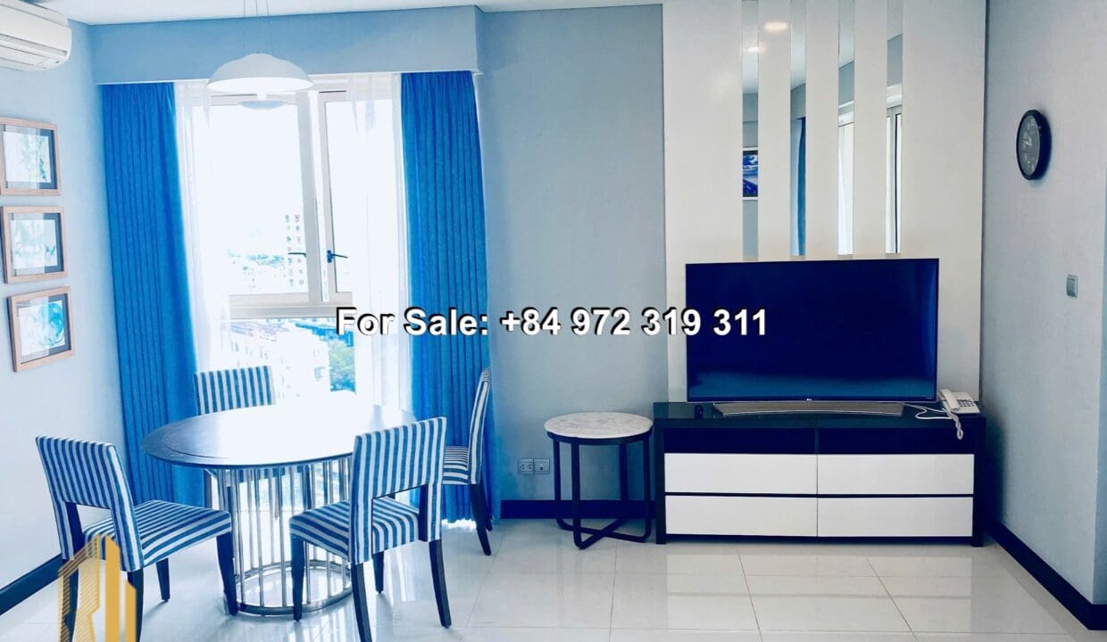 z6586470058077_f9edd2c5d7d57e6148b91f74aabcb4cc