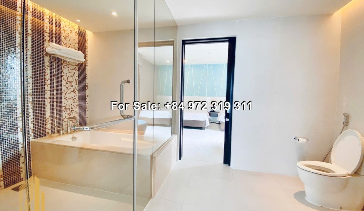 z6586470067317_aad02bfc79dd6f787fcf31382942af4b