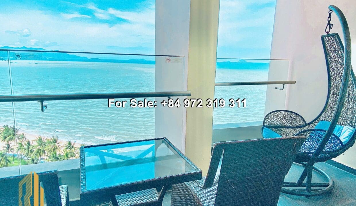 z6586470077116_48de4fd8aec282e18af3468e74ae186e