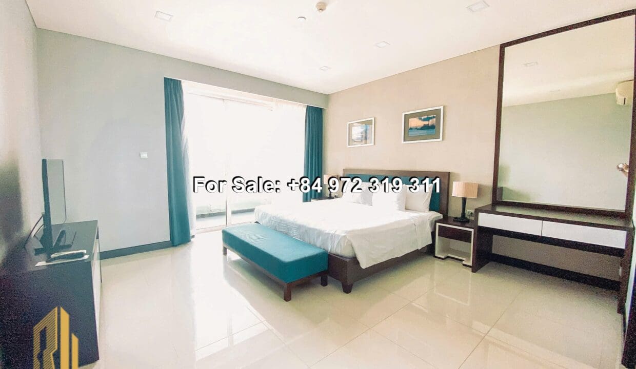 z6586470080695_406de216bc618ed411506c094043298b