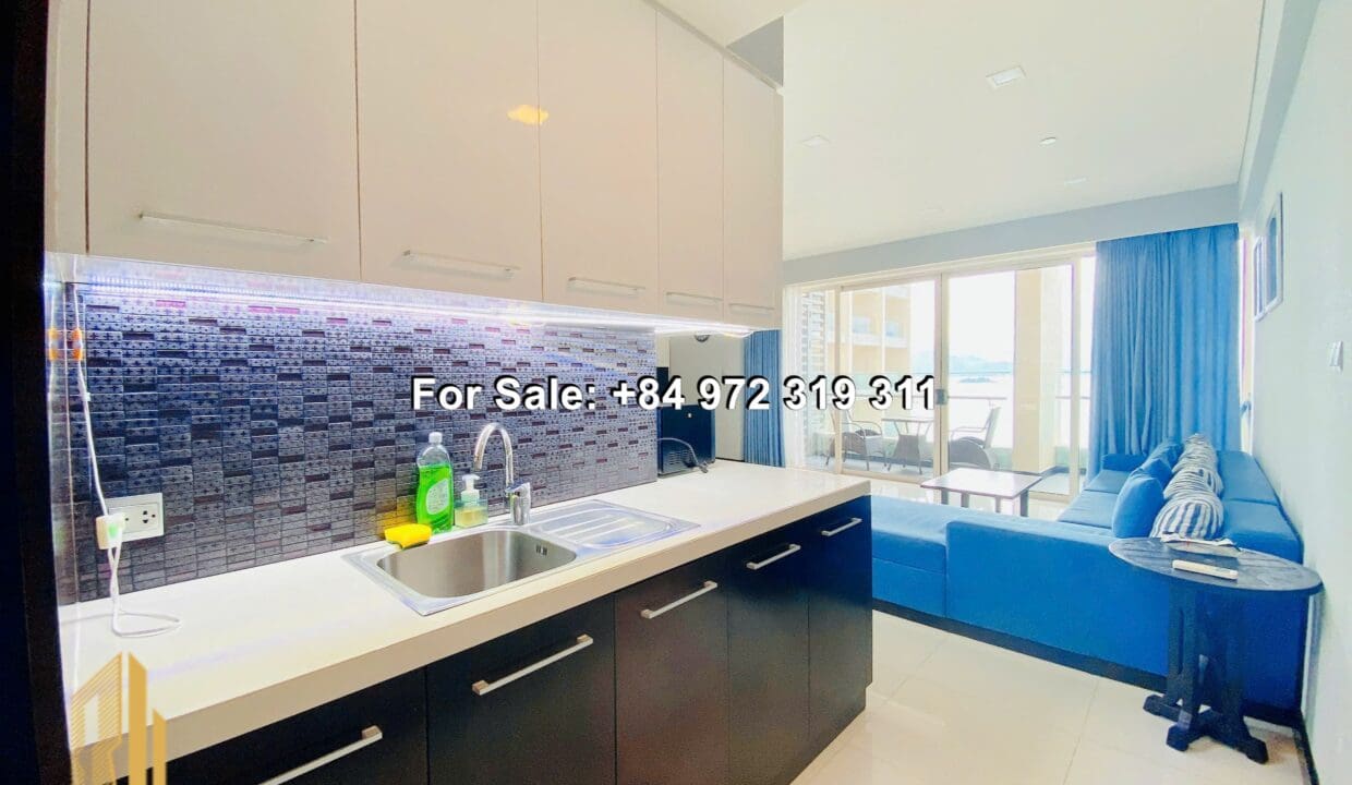 z6586470088444_7466e6926418aae576119ac993530277