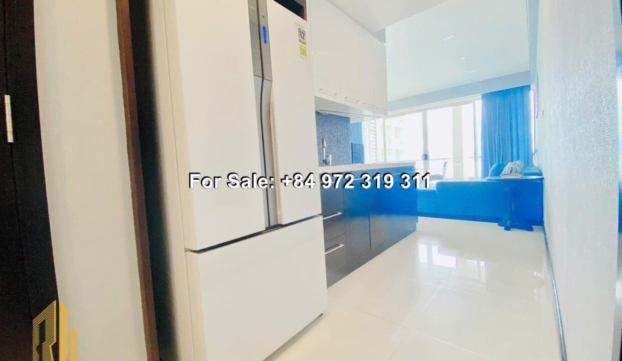 z6586470098941_18ec53c1ff0a260c886a8e97beb017fb