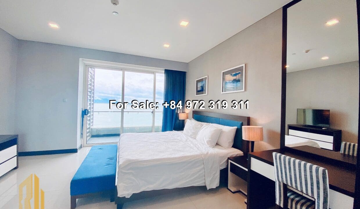 z6586470102541_43f0329cd549e993f895cb3ab1d00717