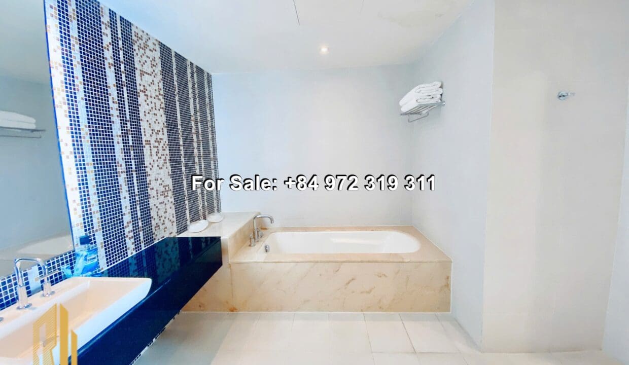 z6586470107905_6627f6b9366e8d6beeaa640363160a29