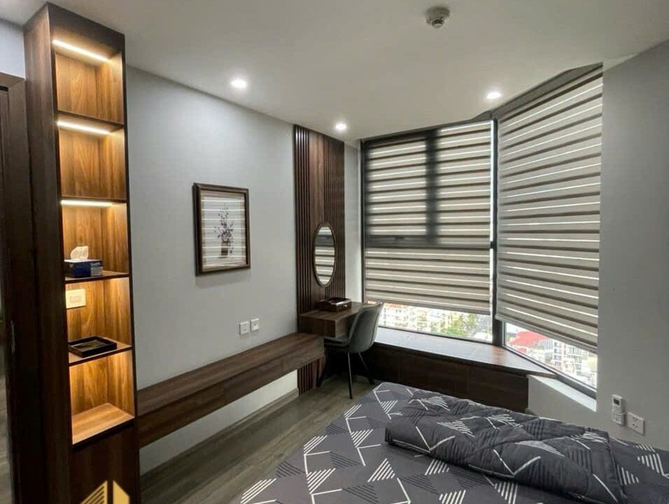 z6596100448881_d60f2217d4b47d01e8a245ae066331f4