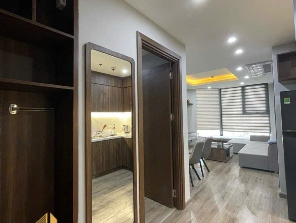 z6596100448922_656fc94ebe621b91a48bd8c2fca00dd5