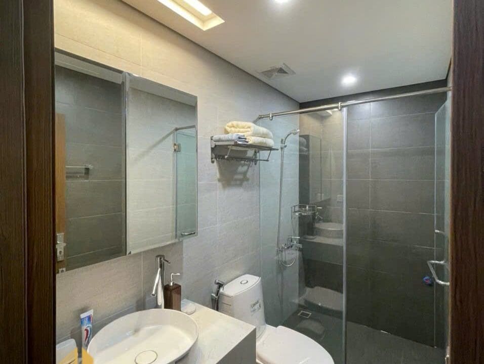 z6596100448923_7ace14acf7fb2fb216978851d029828c