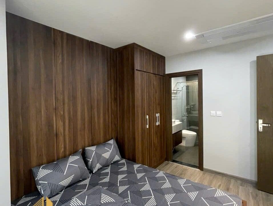 z6596100448925_50daee687976072fe8c6f44876b4a283