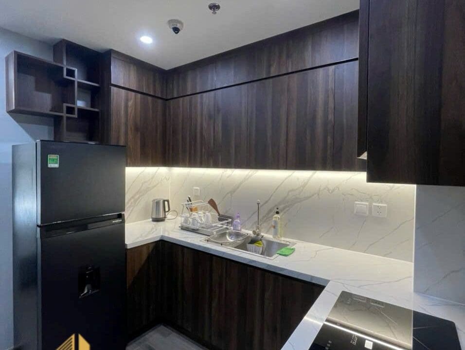 z6596100448926_c8da5b09863c4b64091663df2f066337