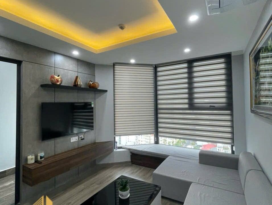 z6596100448927_acfcb7d6a47608fc4df17fbd9da139cc