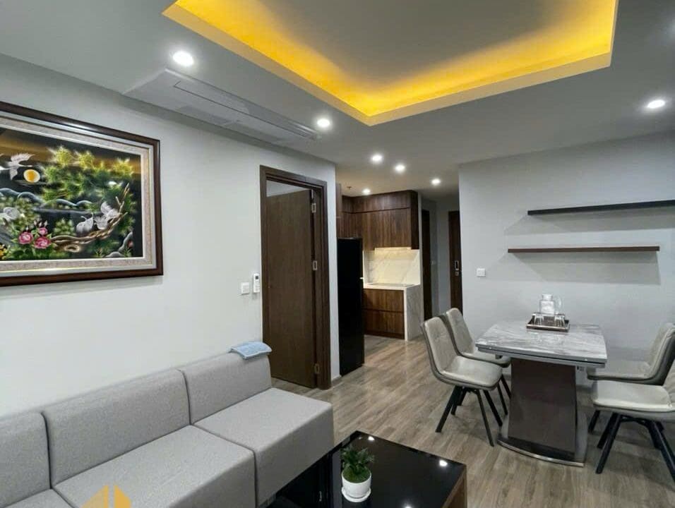 z6596100448928_7f08aa48e5a60261a3c9248dd29db731