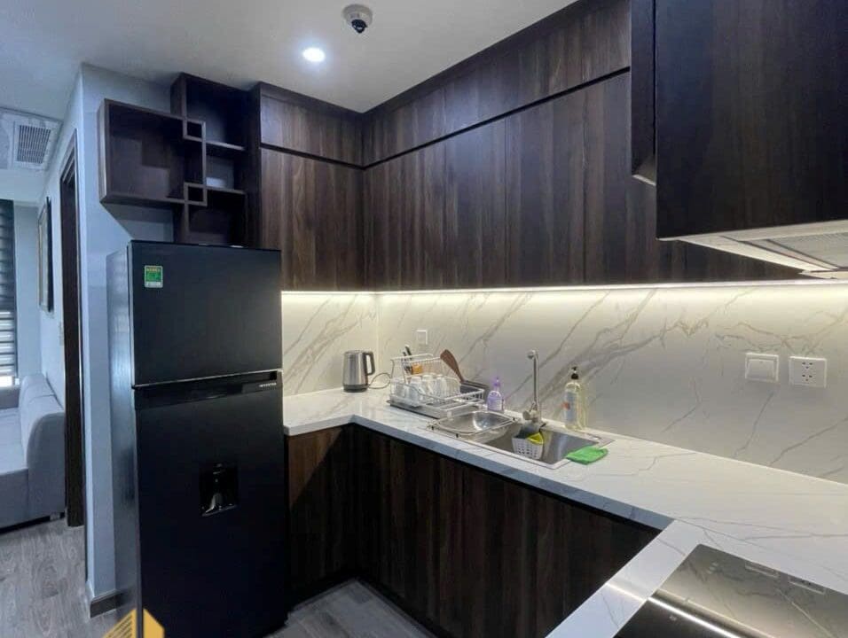 z6596100448929_6295a3ce314c40b195b7388c418e0161