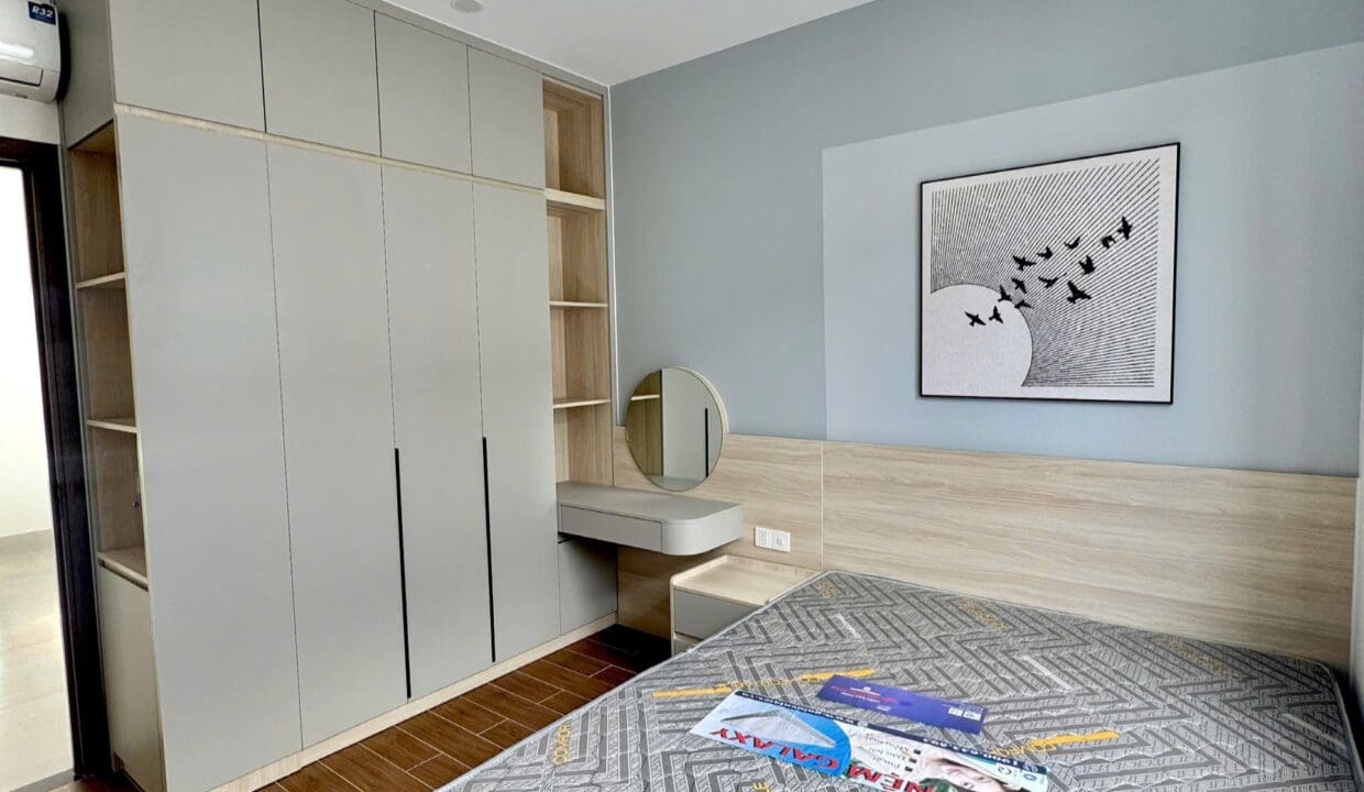 z6597316246515_21542fe1282df994a7e3c10b7f82b7c3