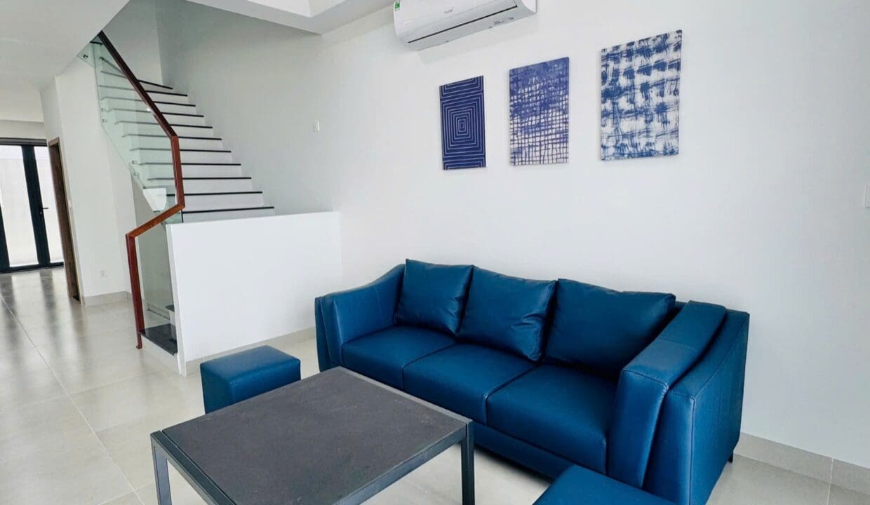 z6597316252392_eec3868776bbc64ca7b2341b375bf2bf