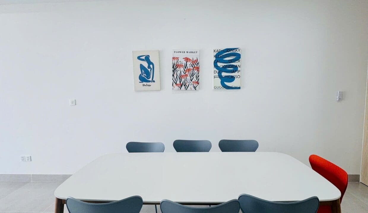 z6597316260000_5b0c2bd52bbdc0a96bc605732eaea76f