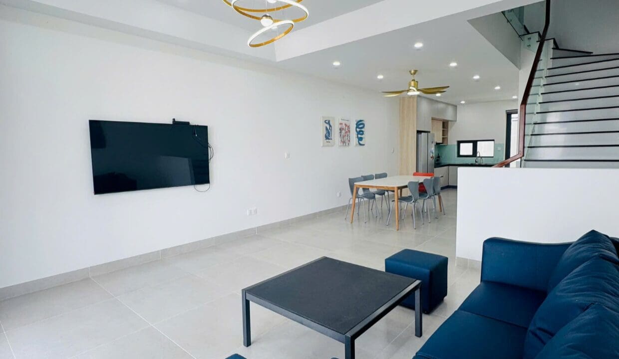 z6597316264784_985037f2866f1d15b24008f6914d1cbf