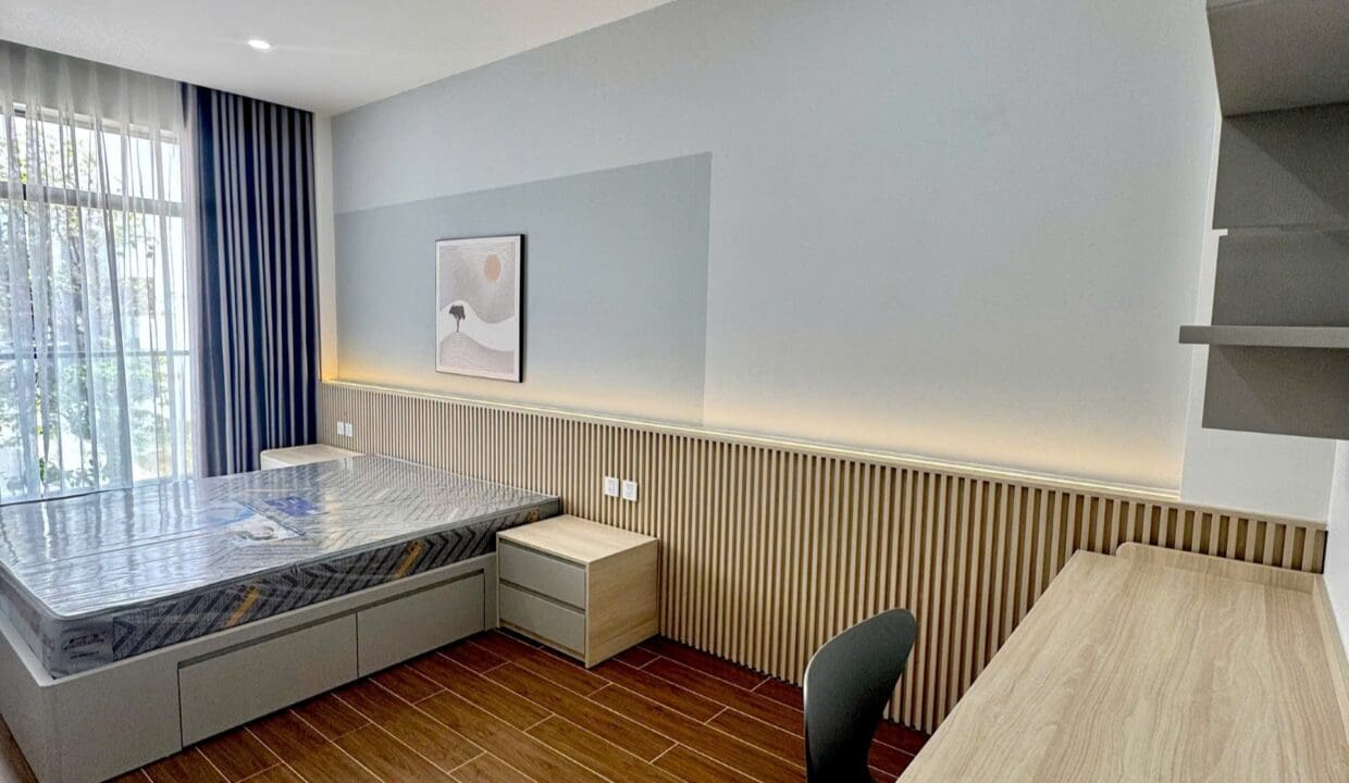 z6597316274978_8cda13d48d6176f9c2604da88cbb0ba2