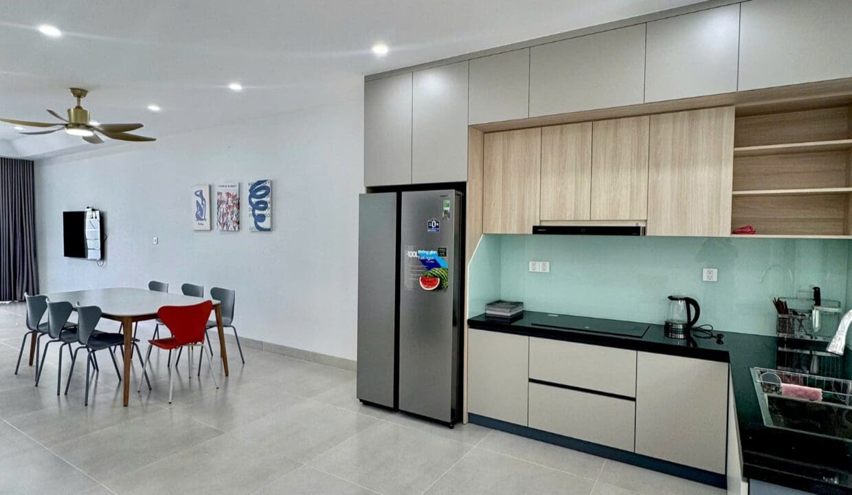 z6597316280475_f0ef325a51fd6e0f8ca3ab657f861dec