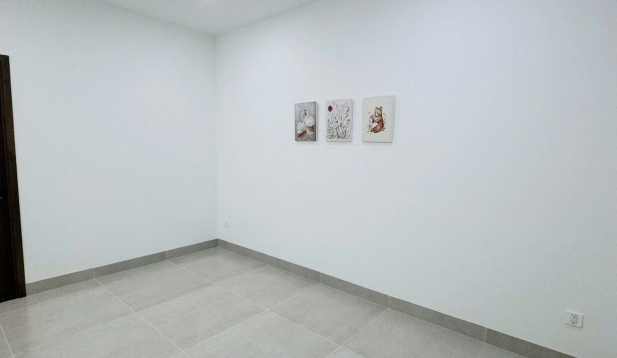 z6597316287939_e8ebcf4931f485555a48d0e83fa85cf5