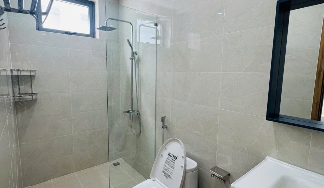 z6597316296103_985e8c34cdacd07789f47df8521bb15d