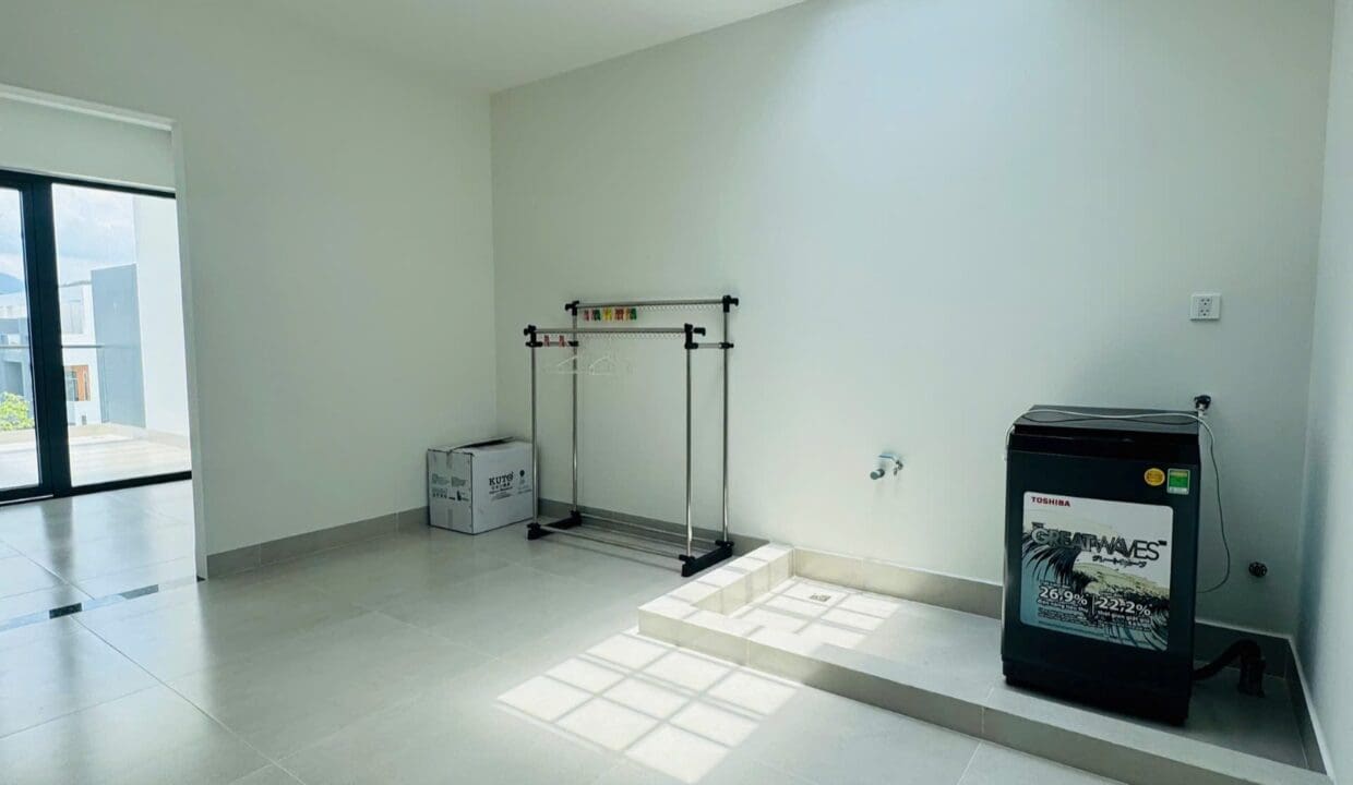 z6597316302981_0cd6e111bea3f9e277c47a0a254562c1