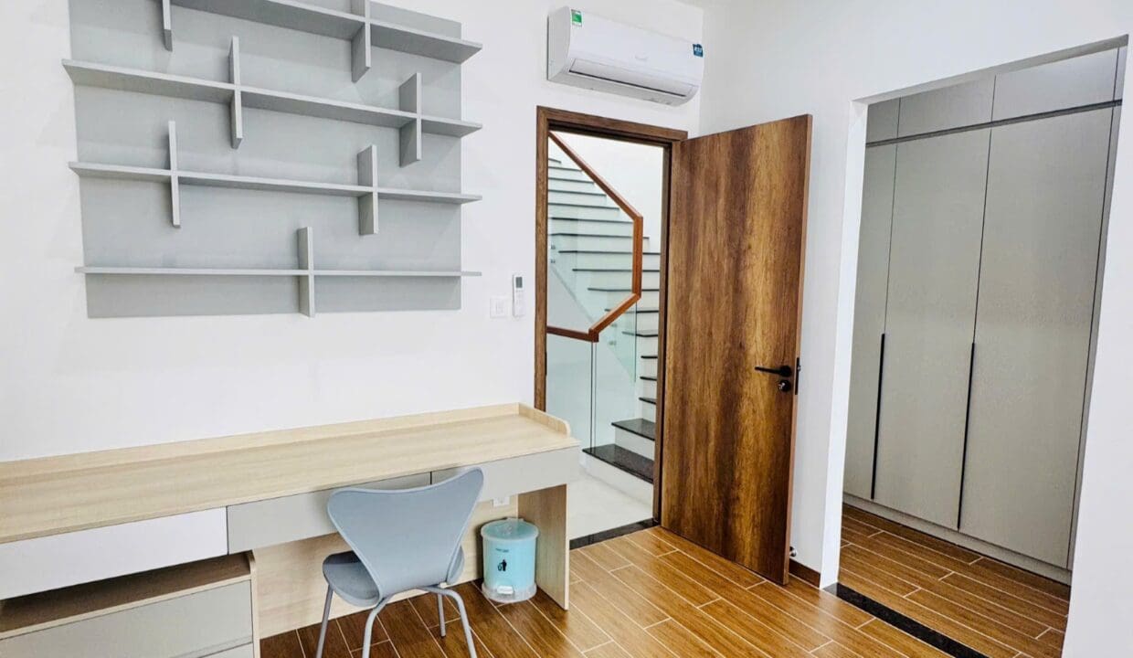 z6597316310222_a4f4cb45e280152333bef2fab1b6ded4