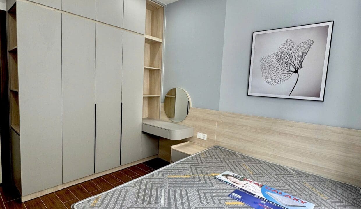 z6597316316116_4f6deb5dfb58b162d520b0962e48b831