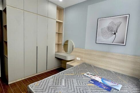 maple building – 1br apartment for sale in nha trang center s031