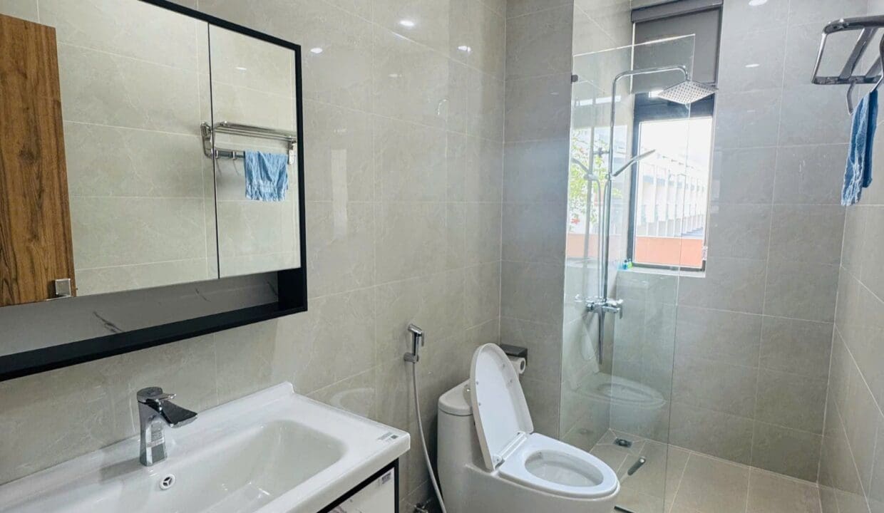 z6597316322964_407036cdcac4f167f3d2108f660a0699