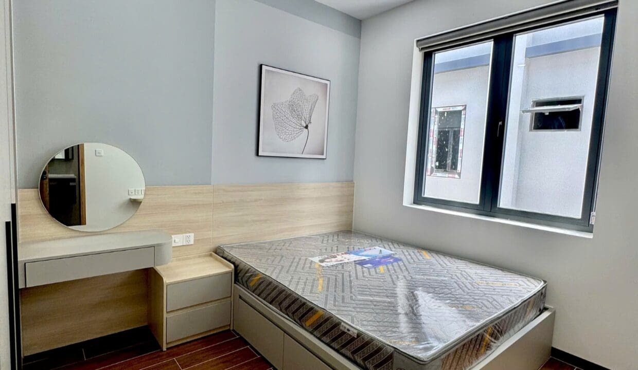 z6597316330151_b9647078a217a10003eaf1f0d58b21d7